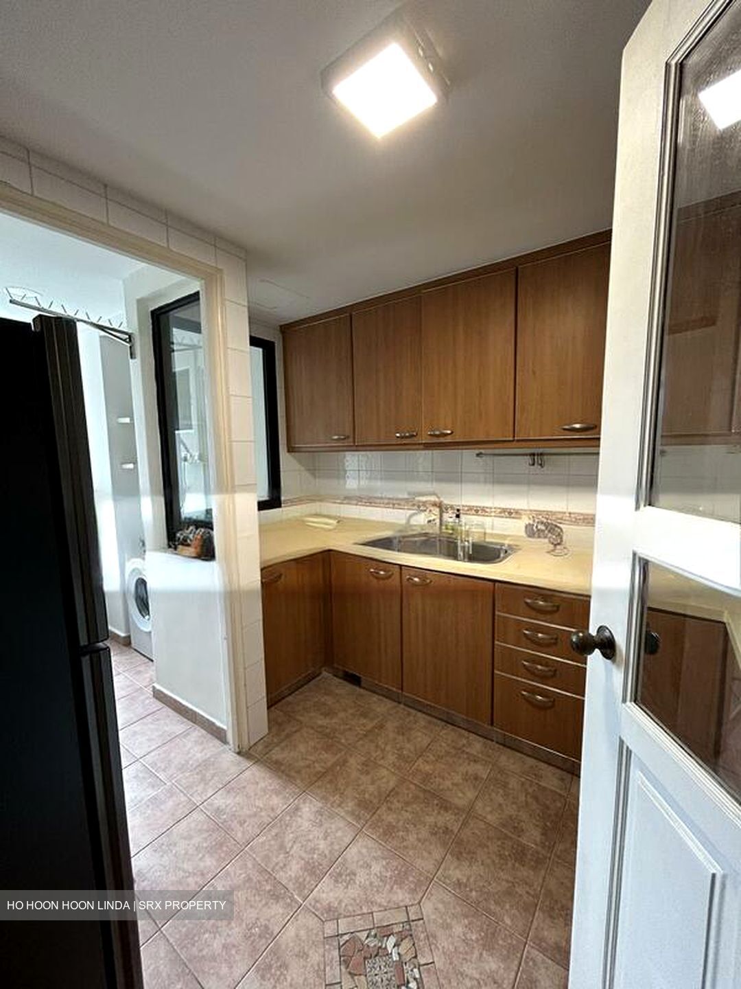 Westmere (D22), Condominium #502196261